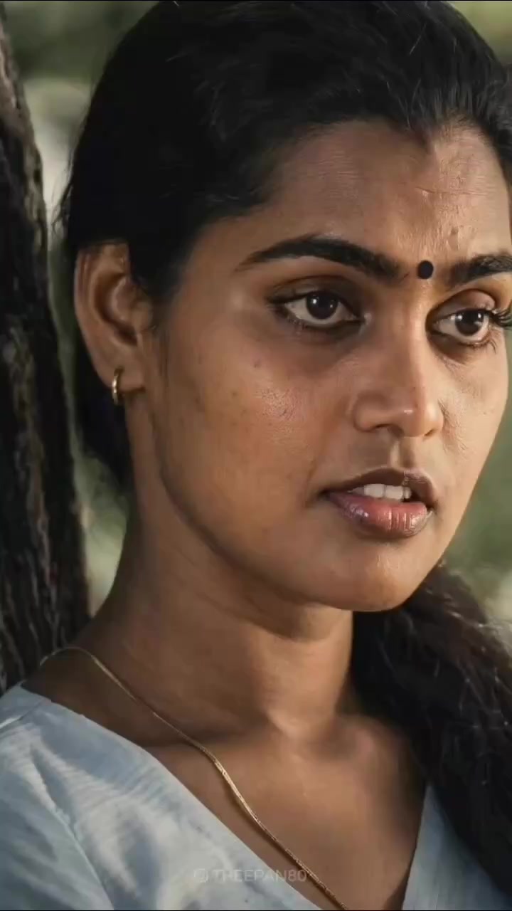 @gundupandu1