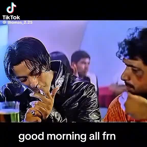 @Mr gorkhali