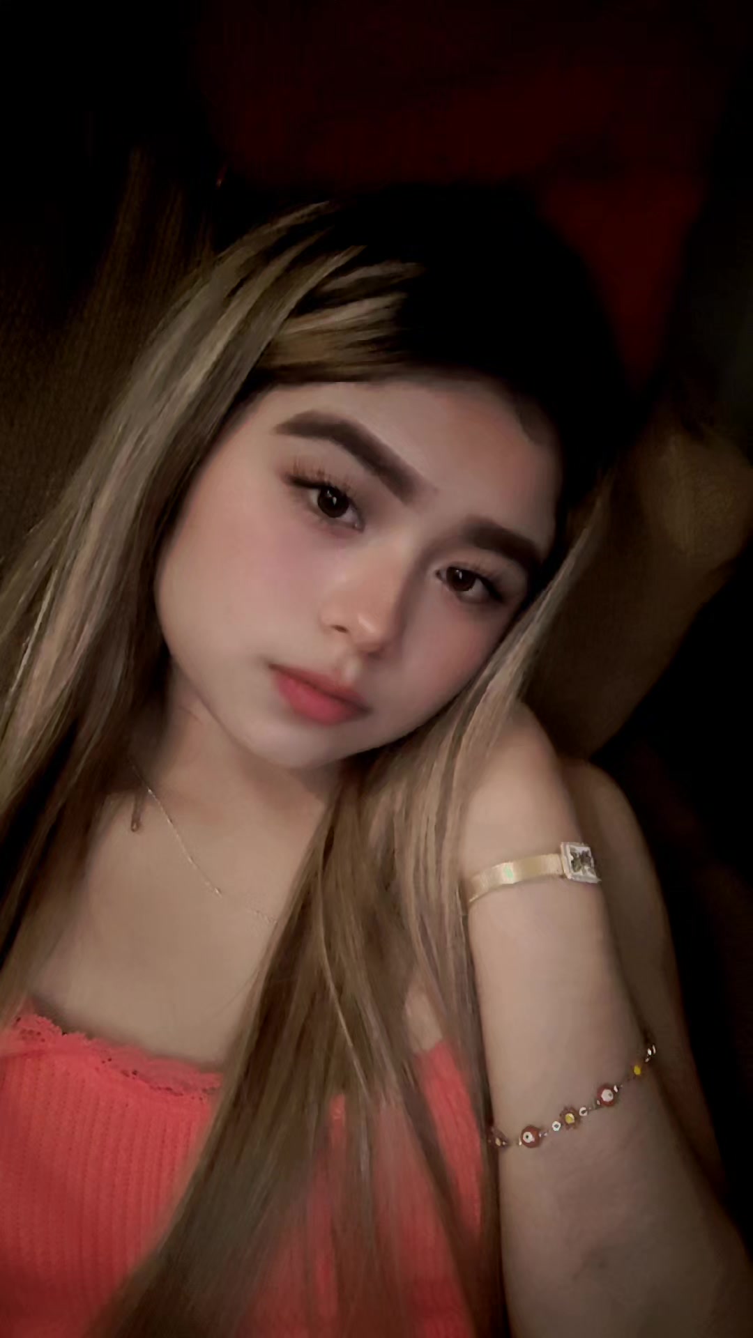 @Celeste🍒🧸