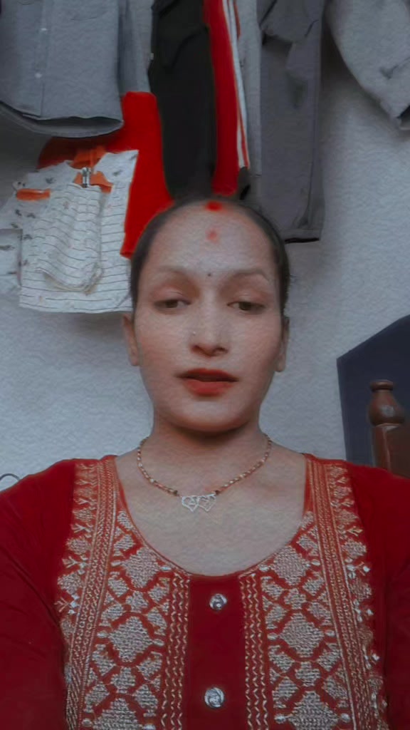 @Aarti Sharma