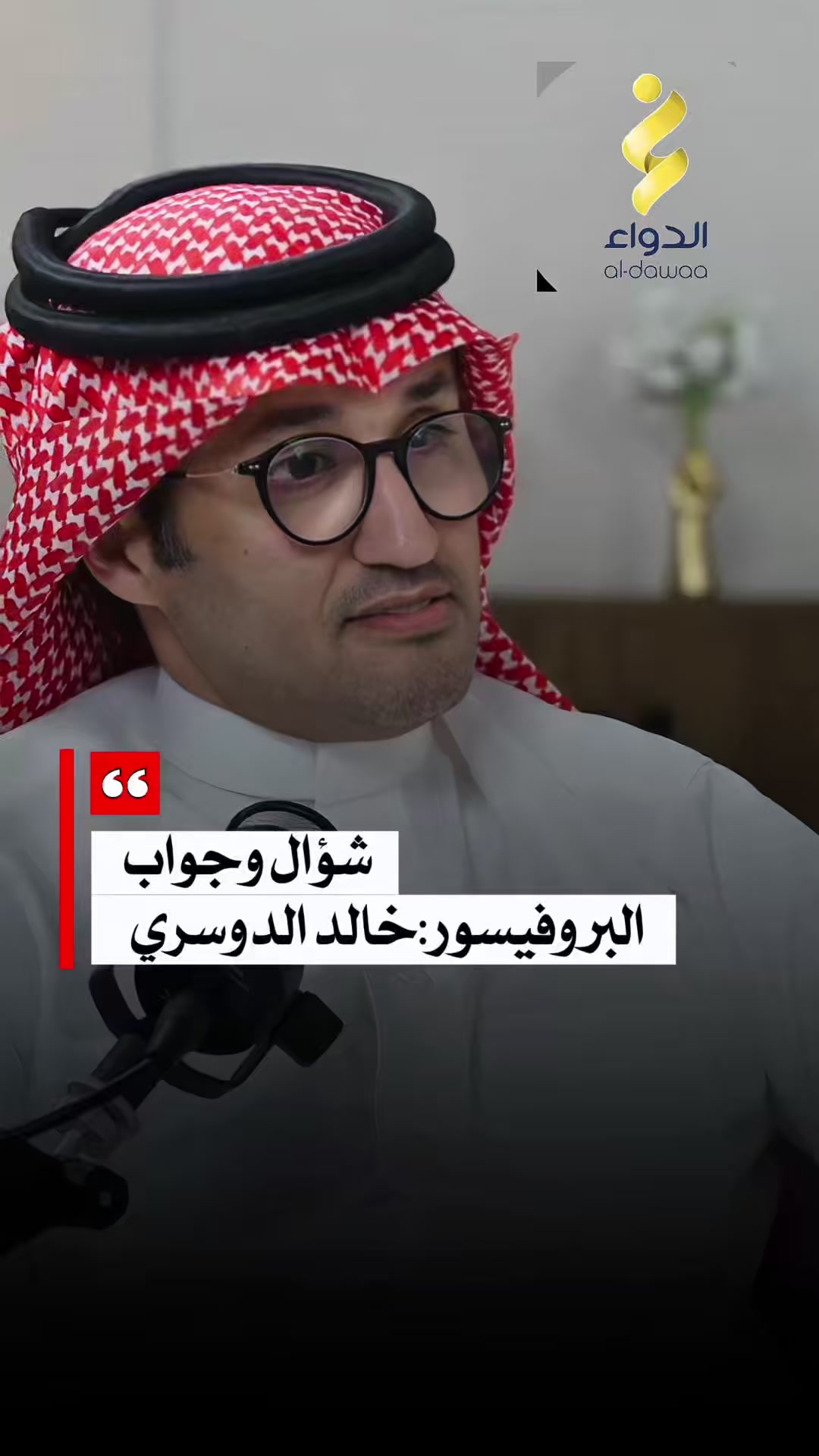 @Taraf_1