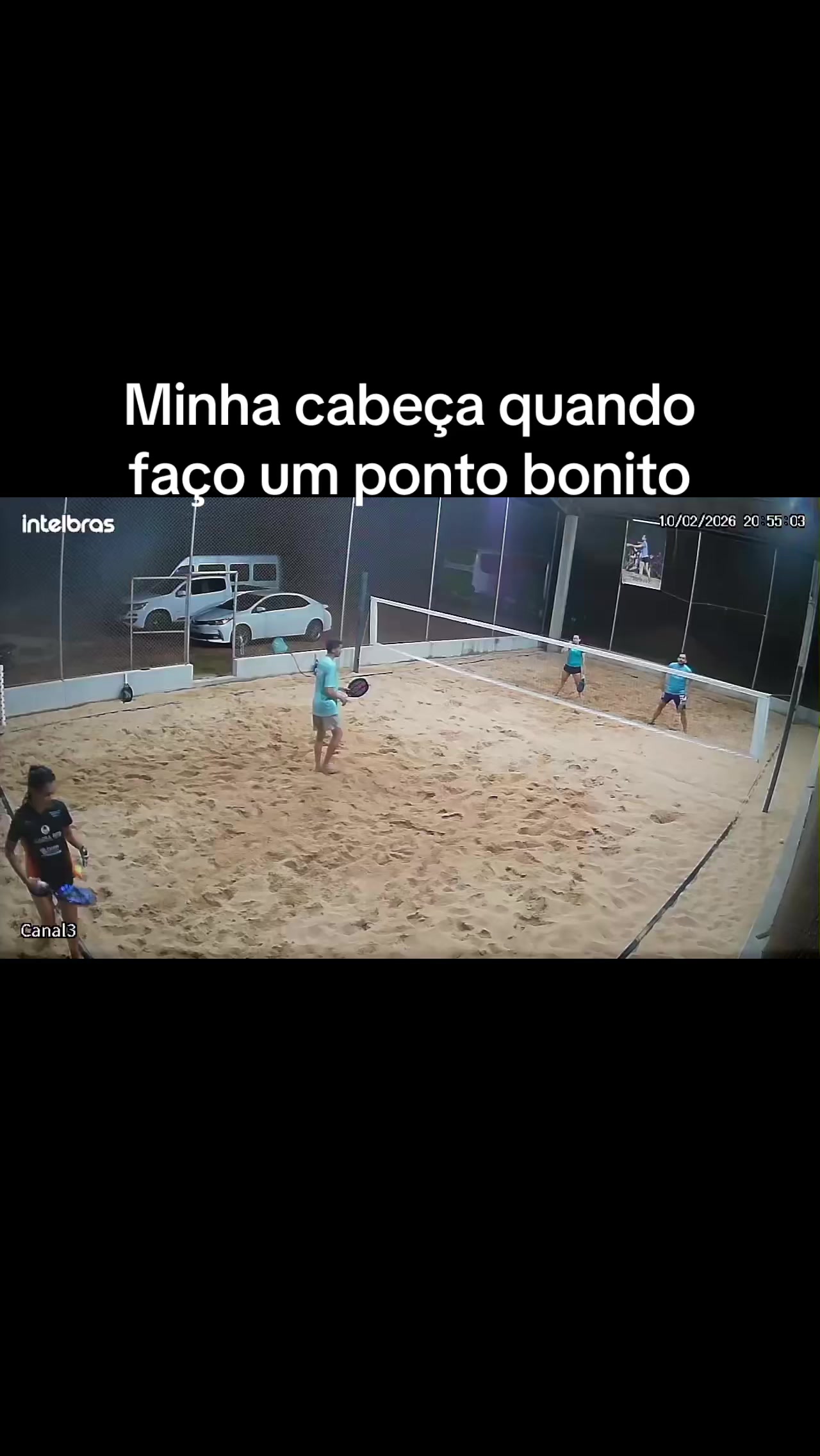 @Yasmin Silva