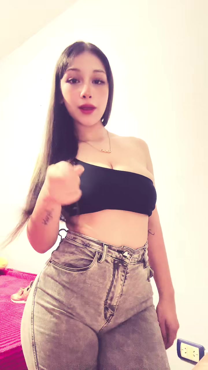 @valenquin23