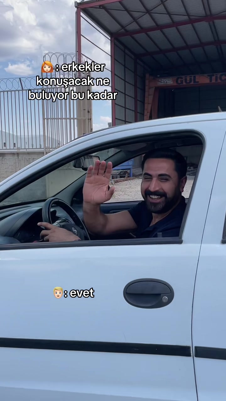 @Biressam
