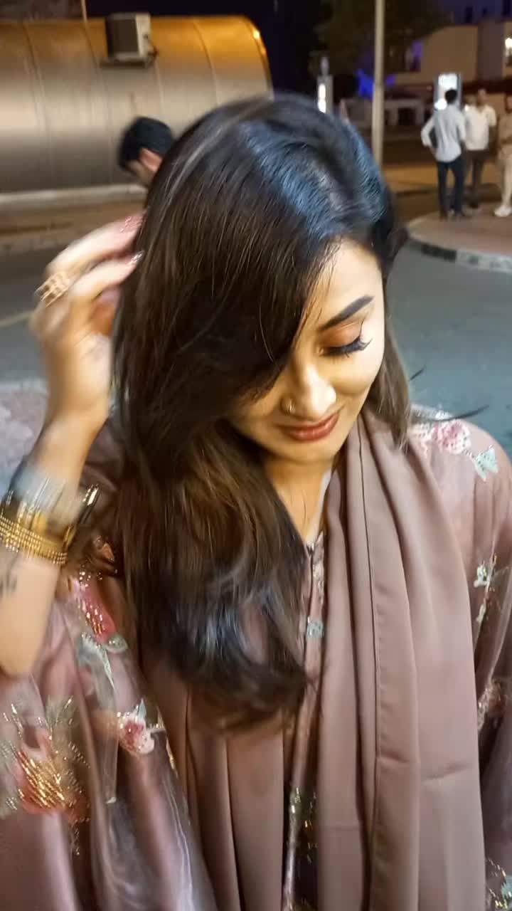 @🤴 Spreadlove 🤴 🇦🇪
