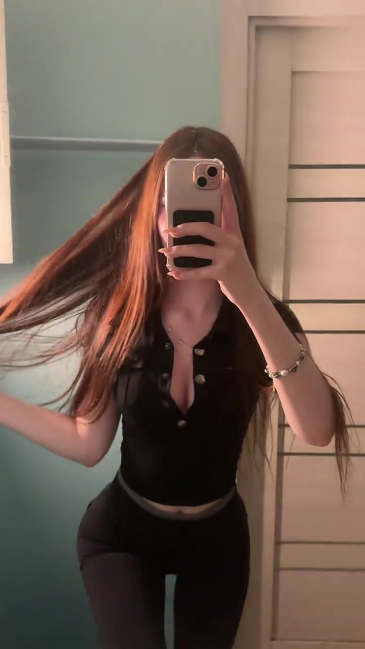 @nikaswiftik