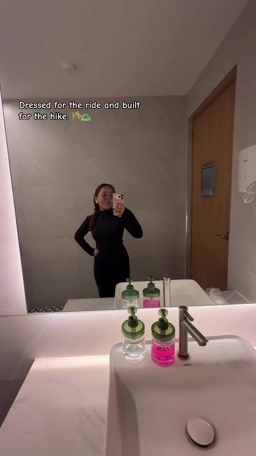 @Cxeinz ๐ฆ