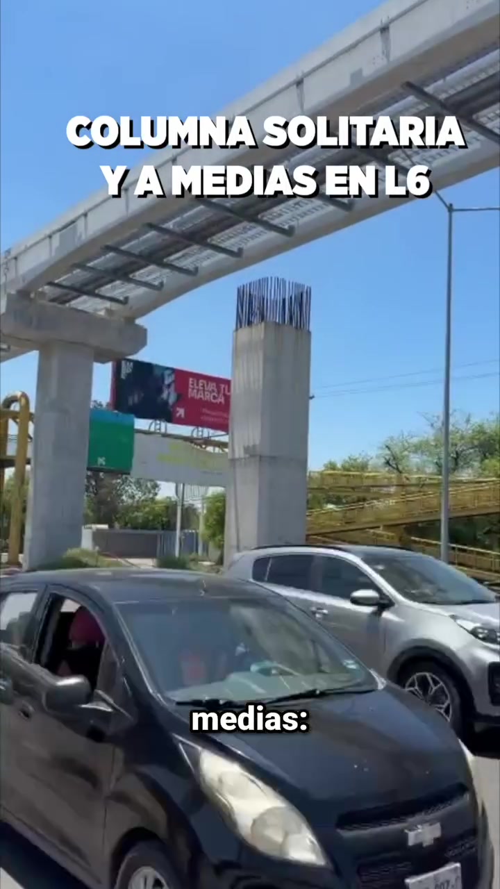 @EL NORTE