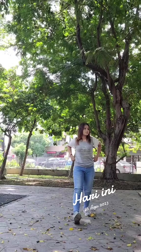 @BINGARWP