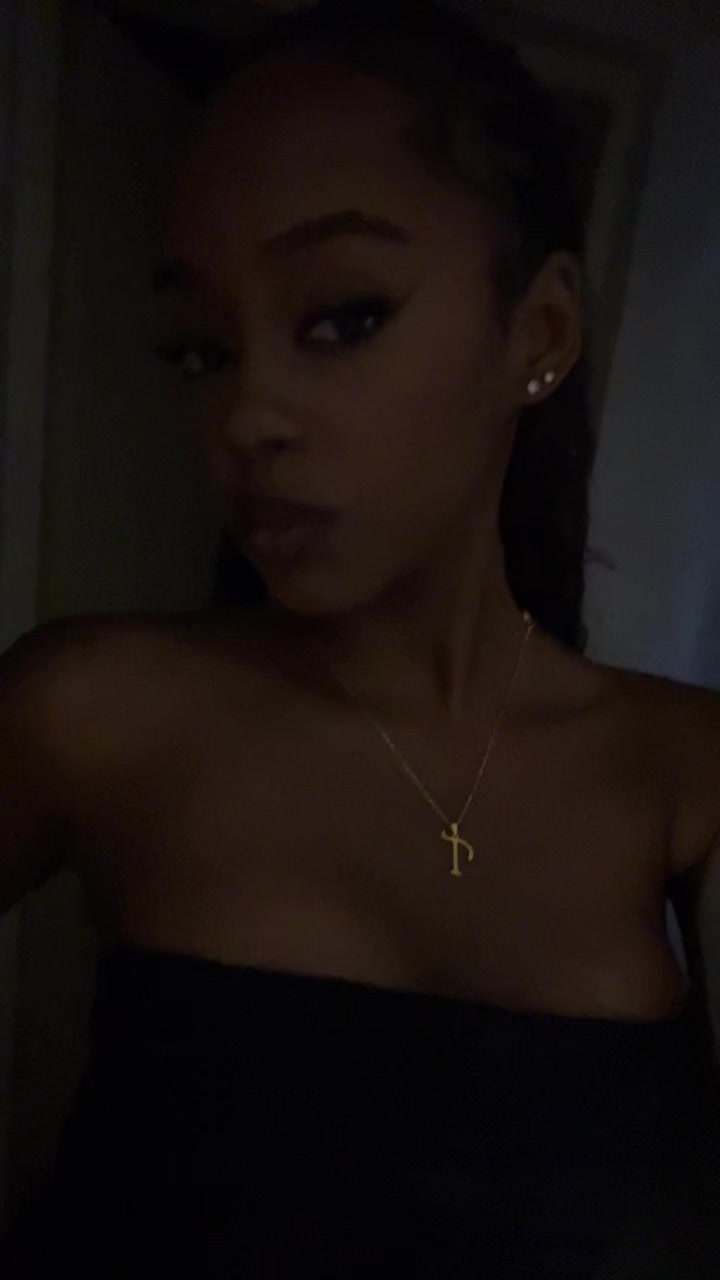 @T💋