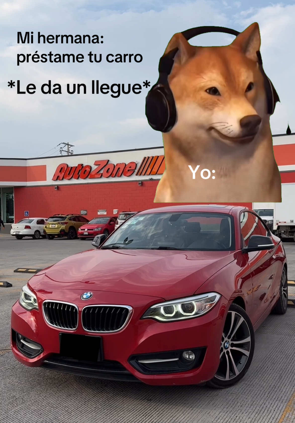 @Artur Realez