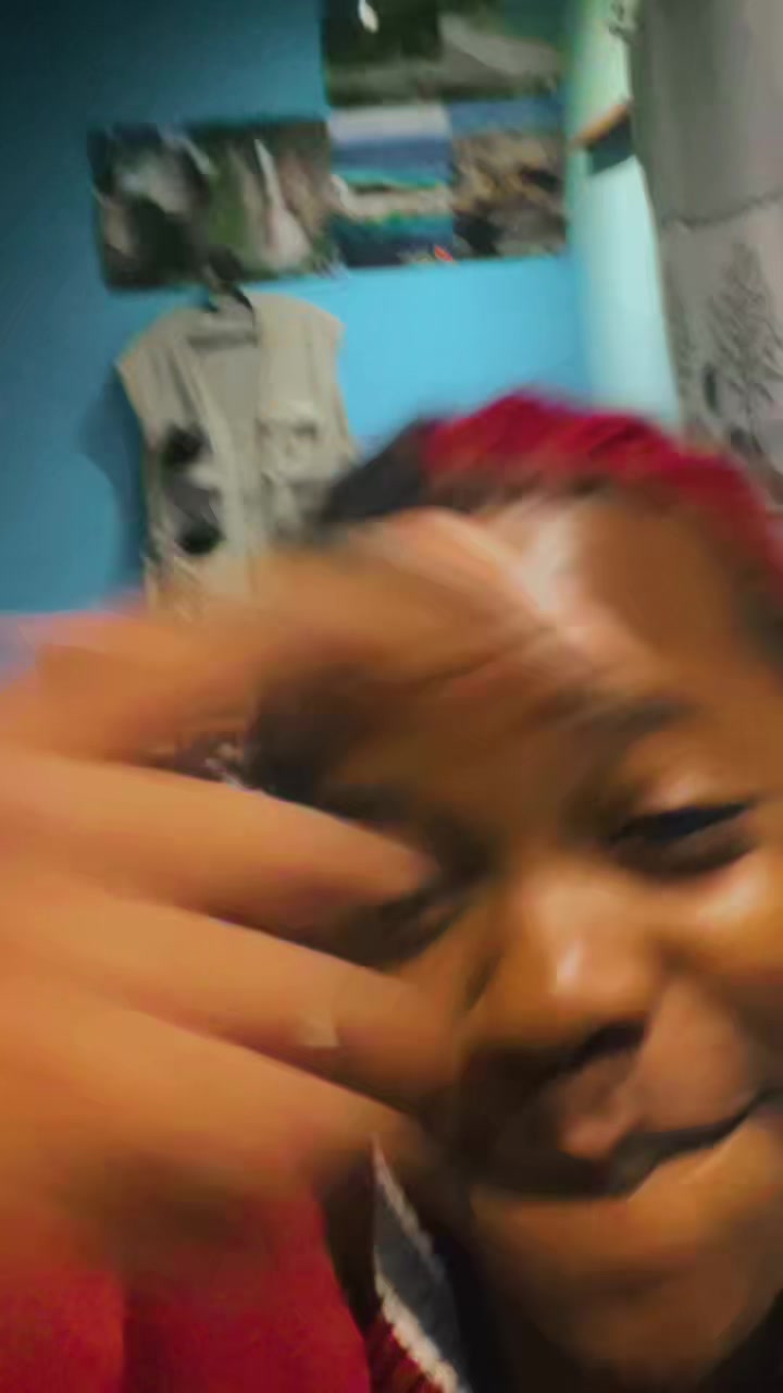 @BABYKIDD b45