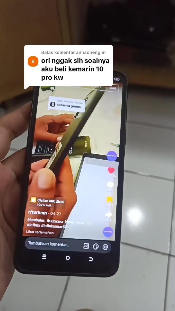@rfturhmn