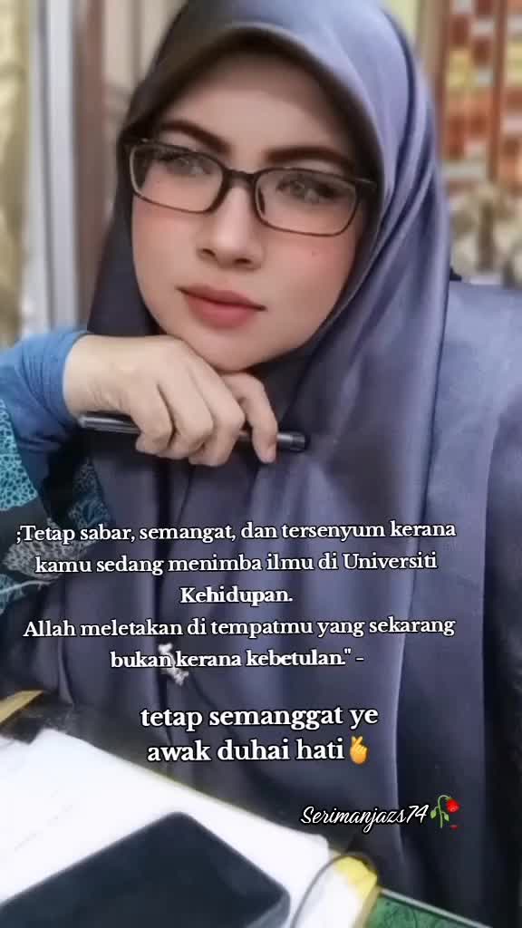 @Seri@Nia37455