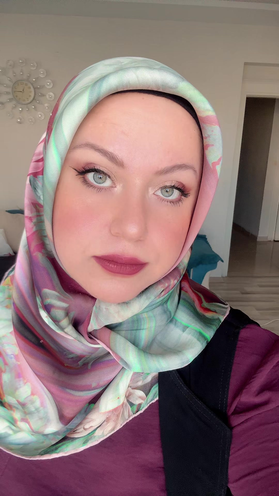 @💫🇹🇷Leyla🇹🇷💫