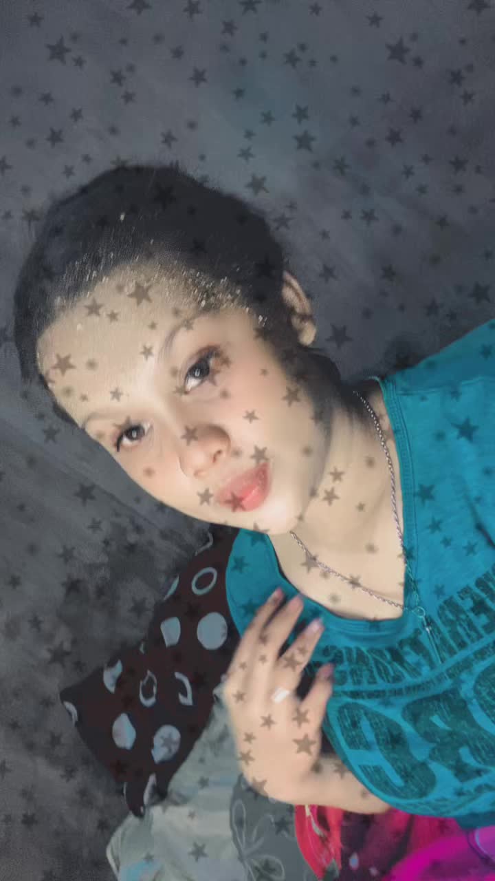 @Putri akun 4