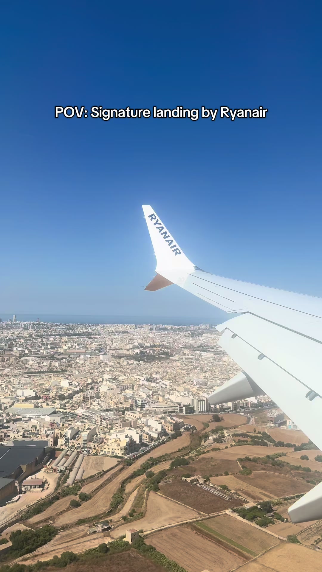 @PDFlightLog