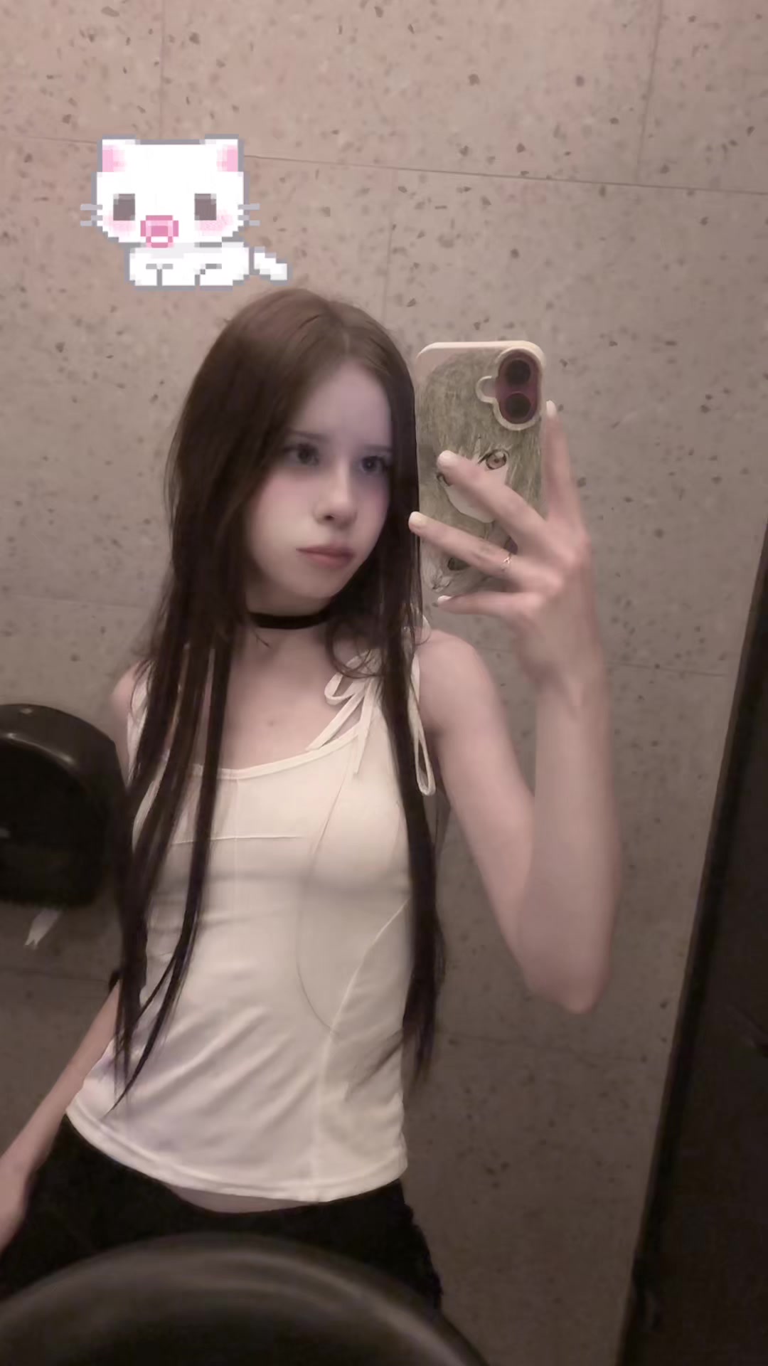 @mewexuu