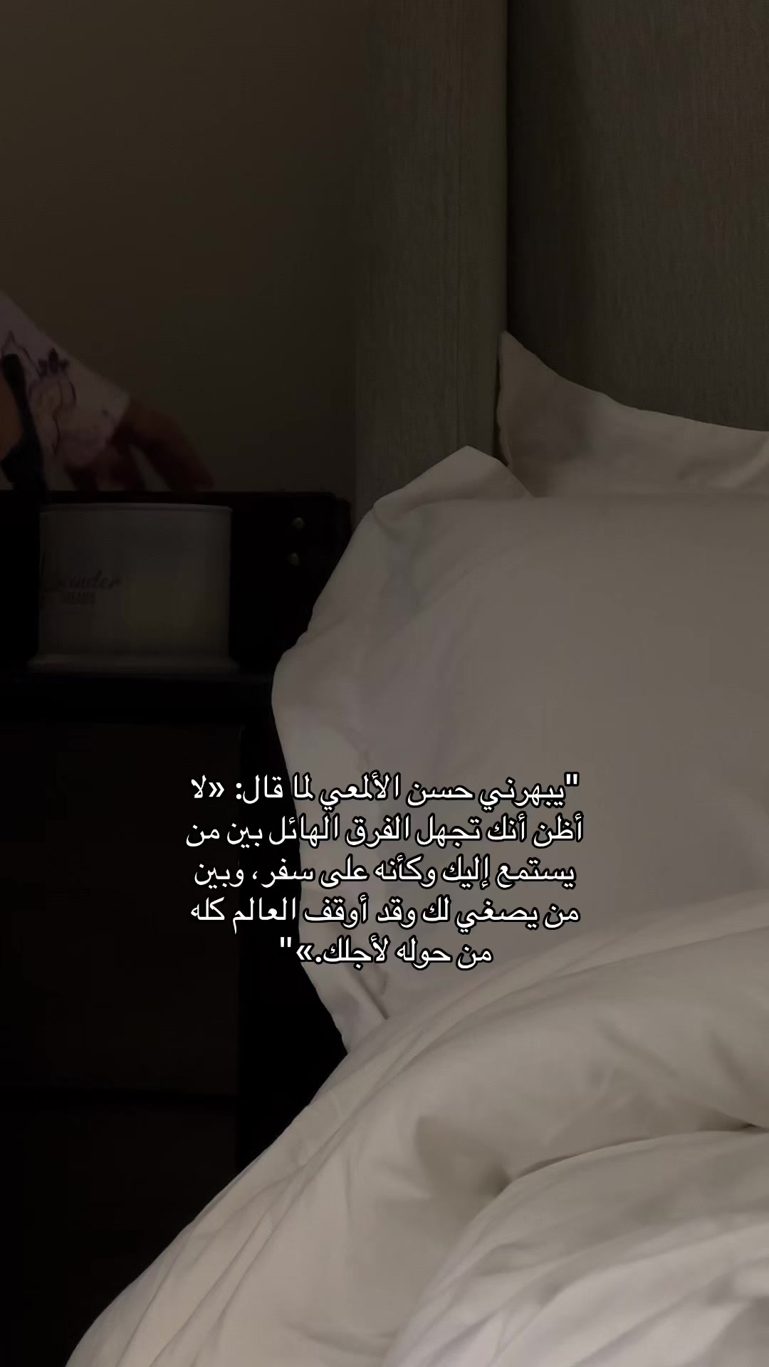 @مينا عبدالله.