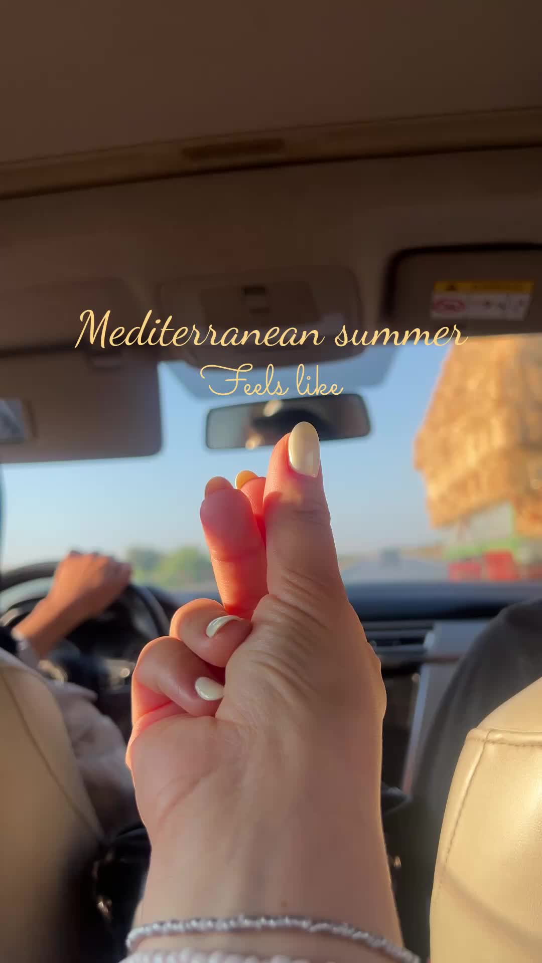 @فَاطِمَة