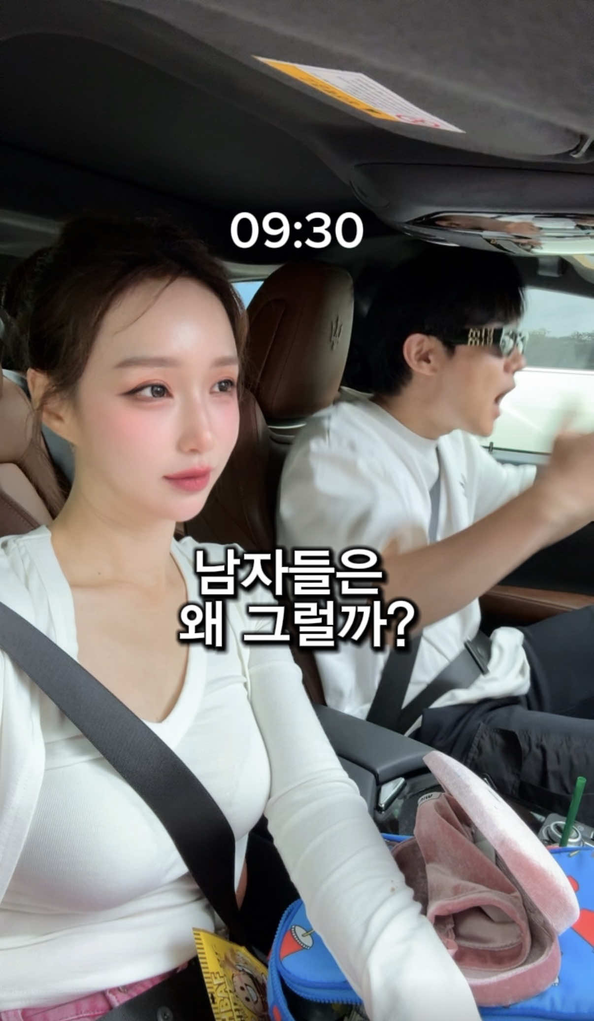@헤이서윤heyseoyoon