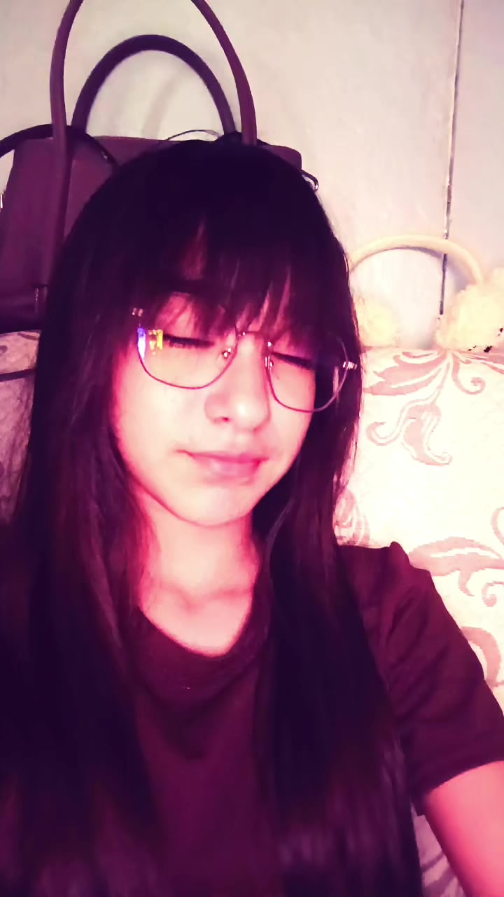 @E_w_k_a26