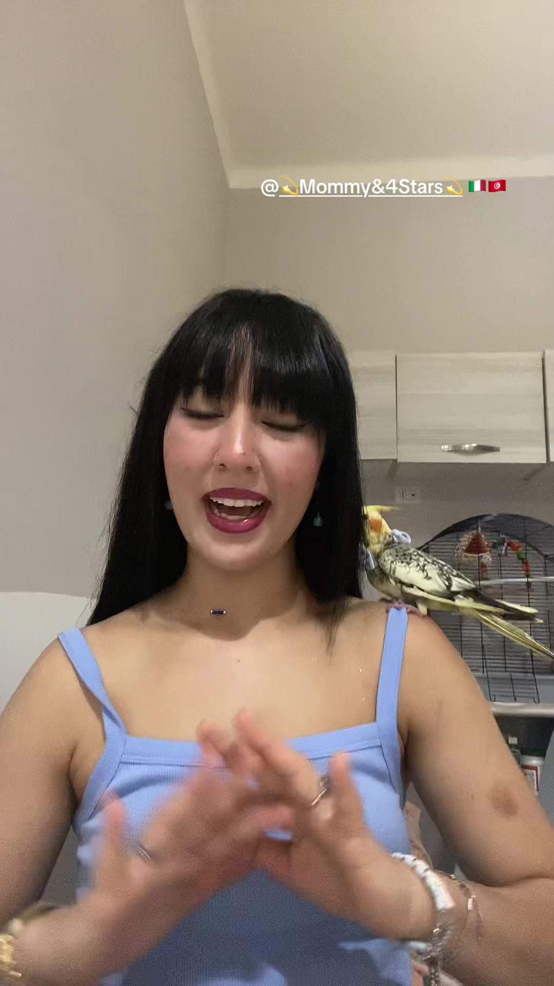 @Lynda__sg