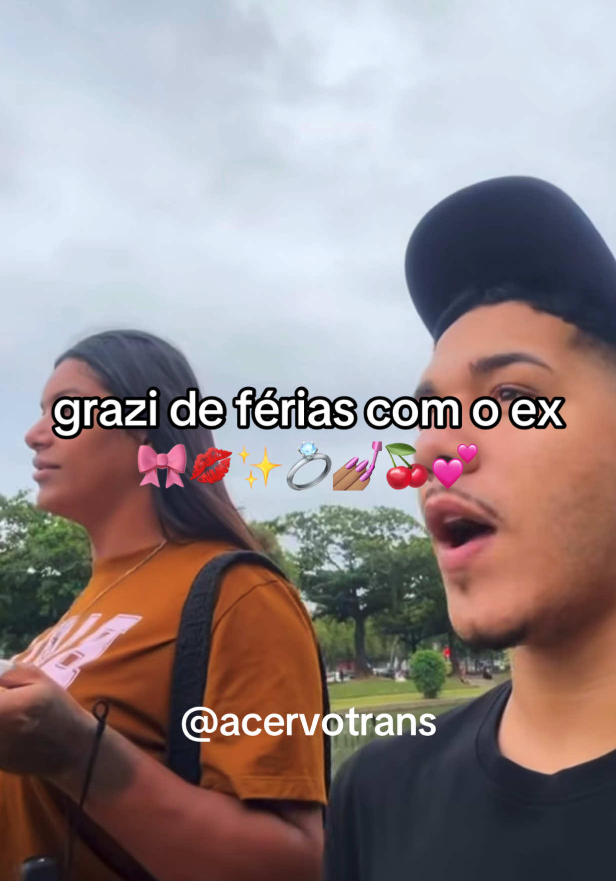 @acervotrans