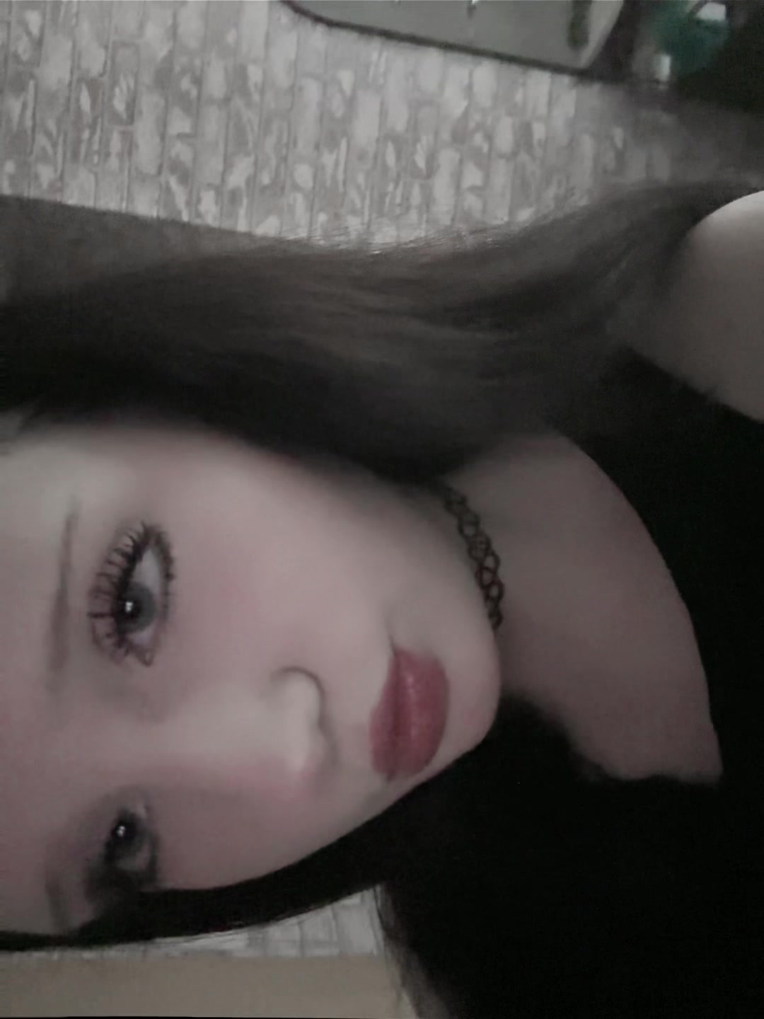 @qwewwr