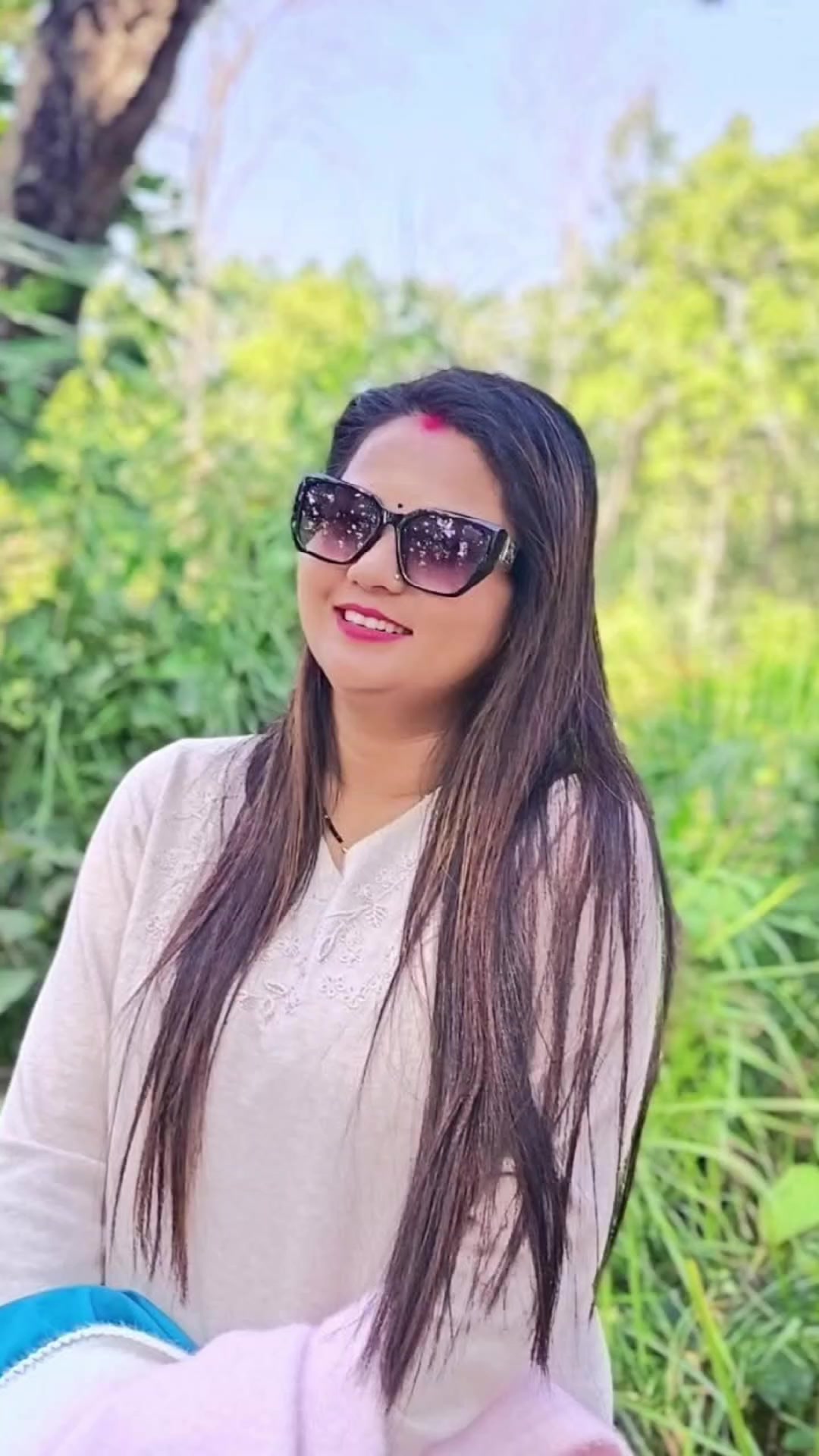 @Rudra B Rana