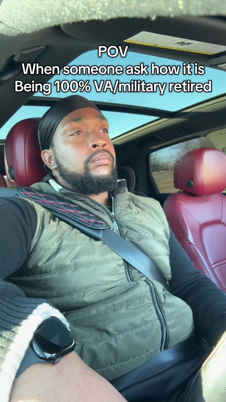 @Marquis.B.TooReal
