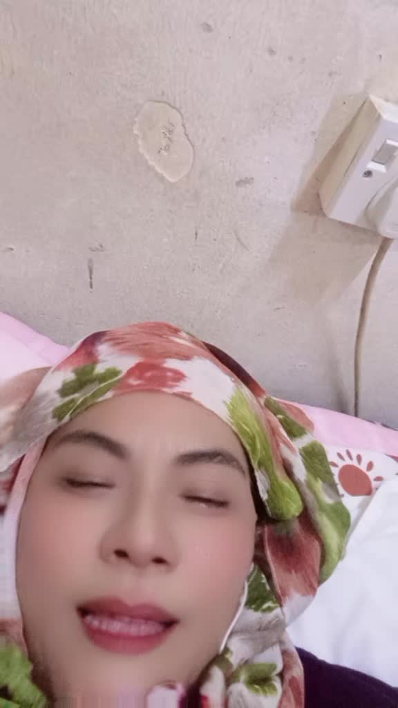 @lia