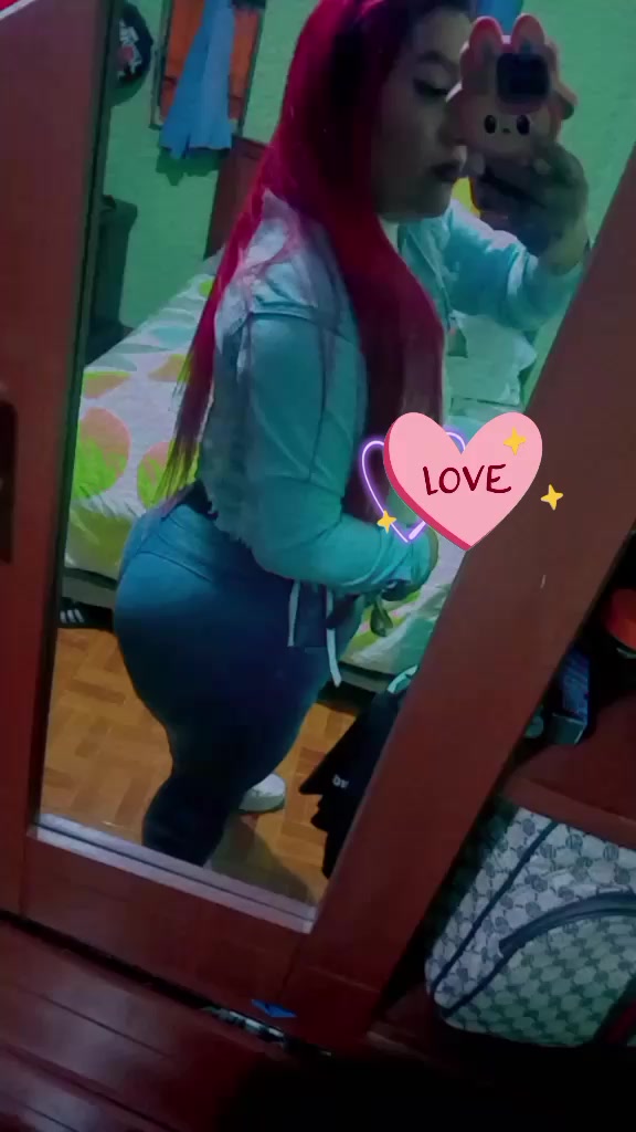 @๐๐ซฆRojitha๐ซฆ๐๐ฝ๐ฉท๐