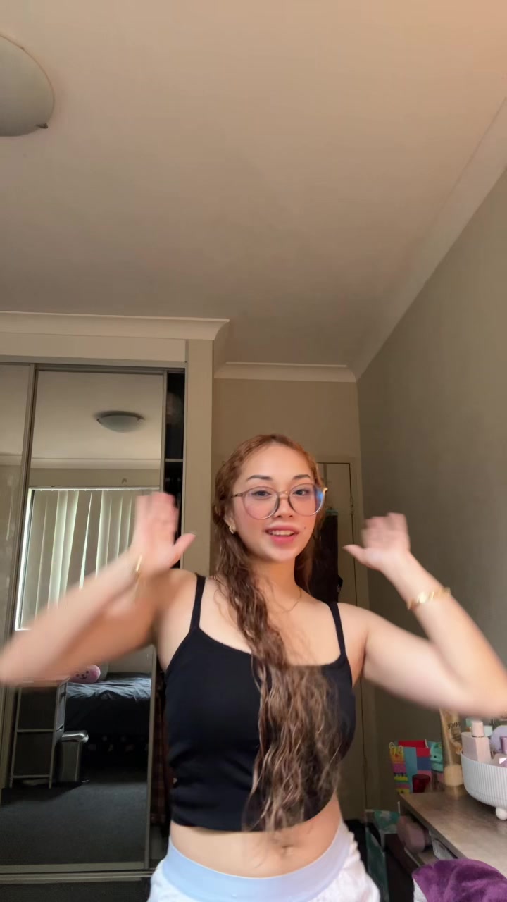 @xina