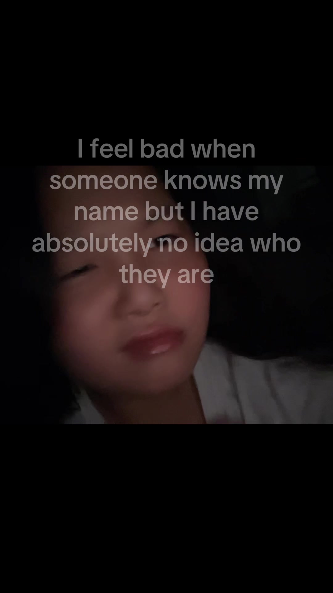 @suri