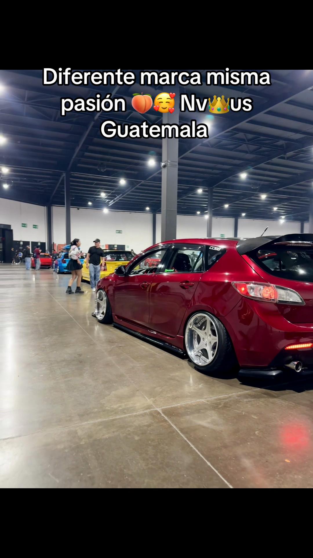 @isaacspeed