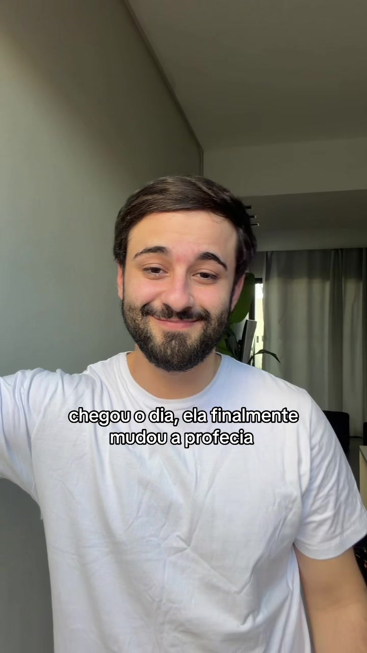 @teacherpauloliberato