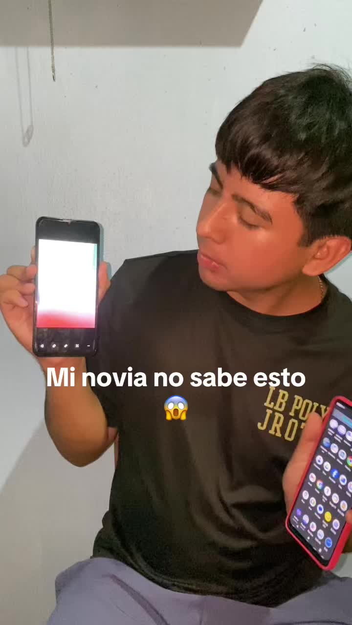 @Omar López -∆-