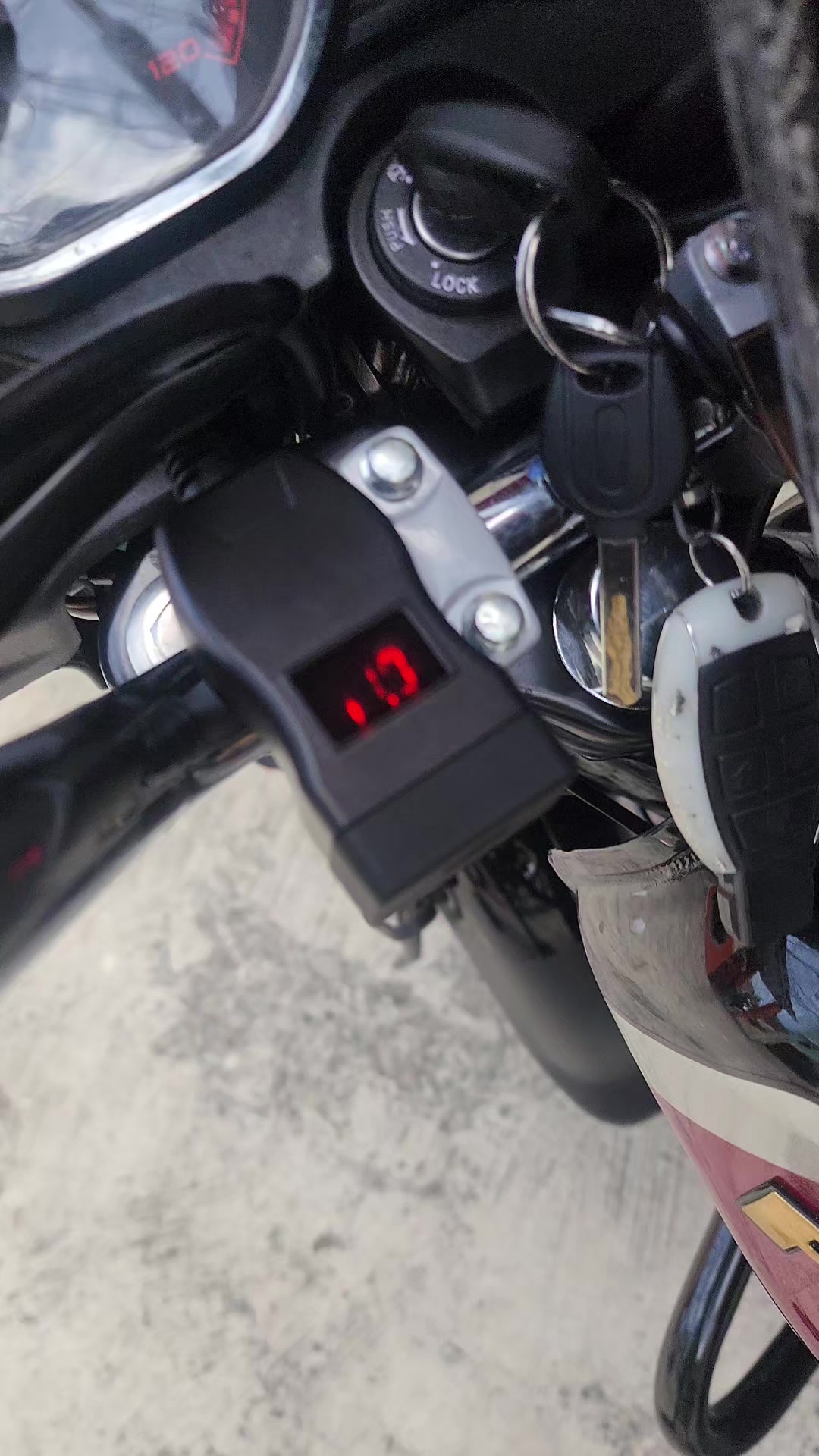 @biker_technology