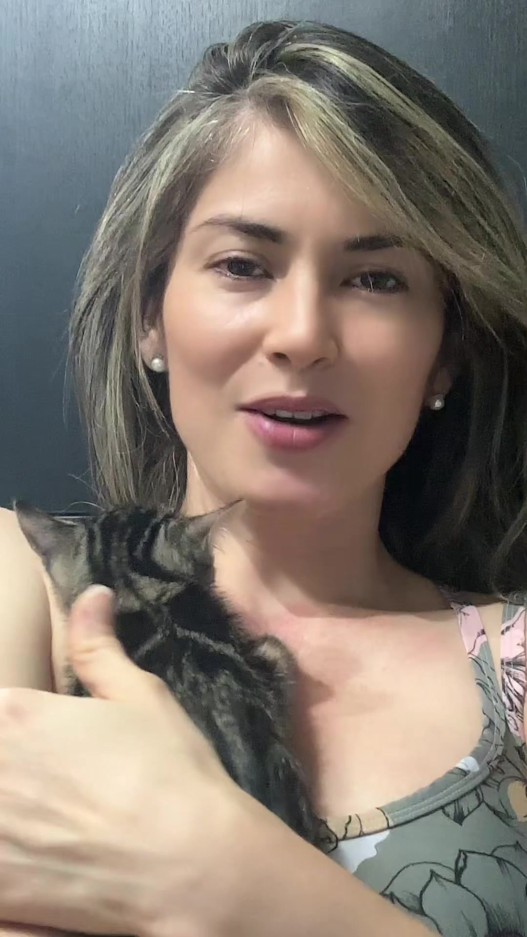 @Johanna Sánchez R