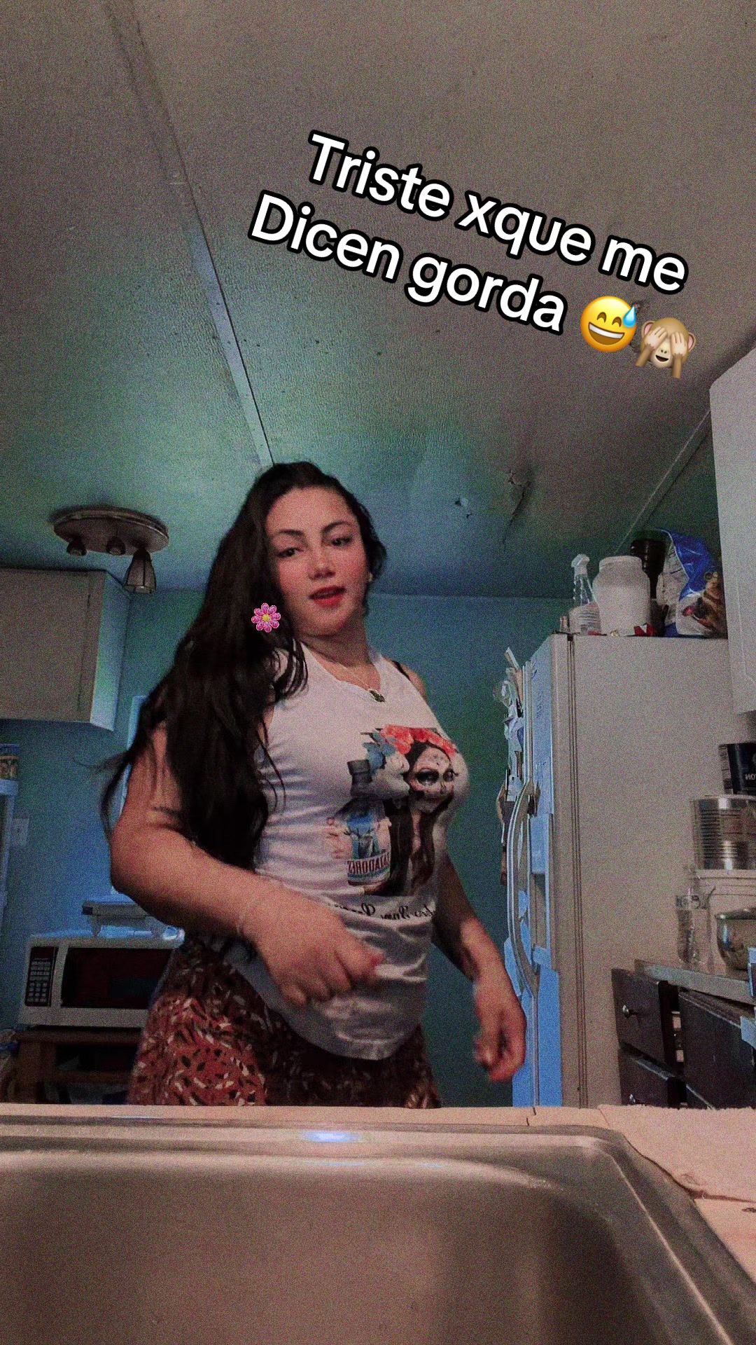 @solecito bautista
