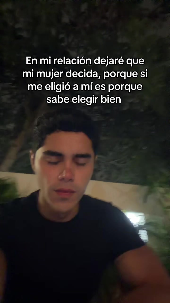 @SebasDobleele