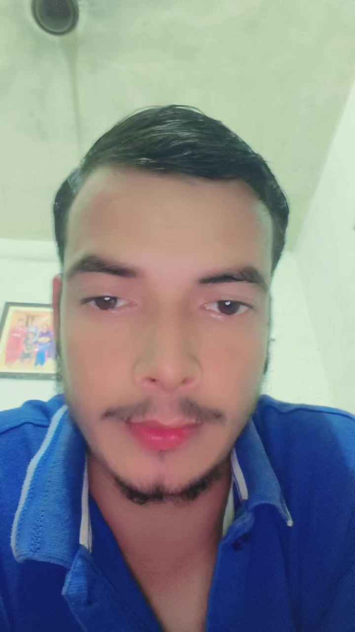 @Naveen ghodasaini