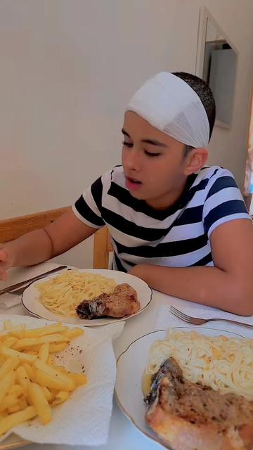 @๐@Amira_Ali ๐