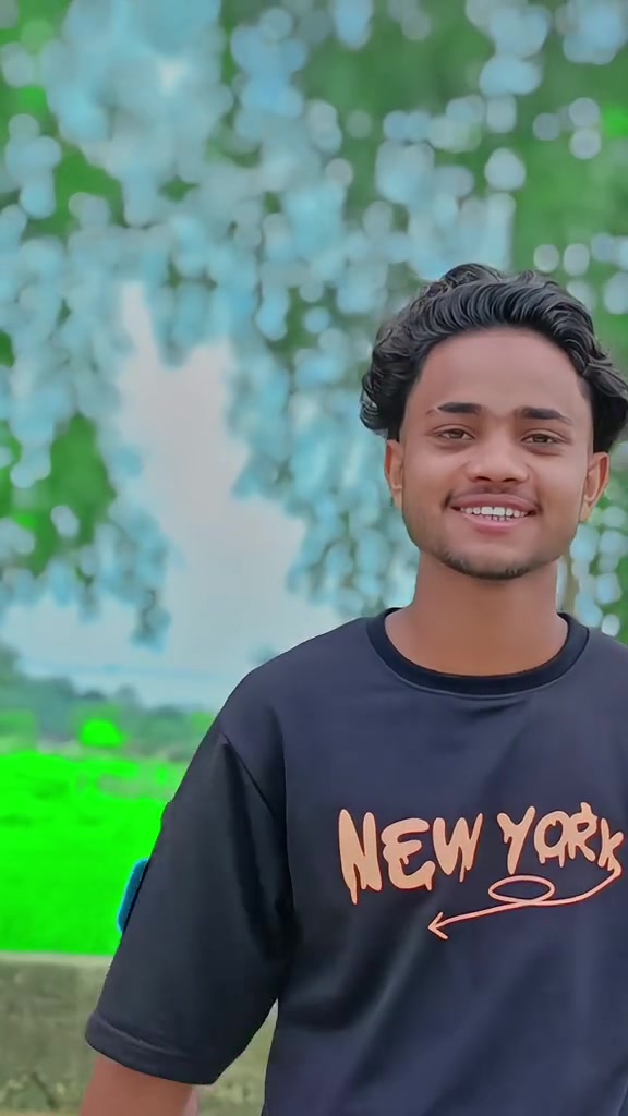 @‼️ajay mukhiya ‼️