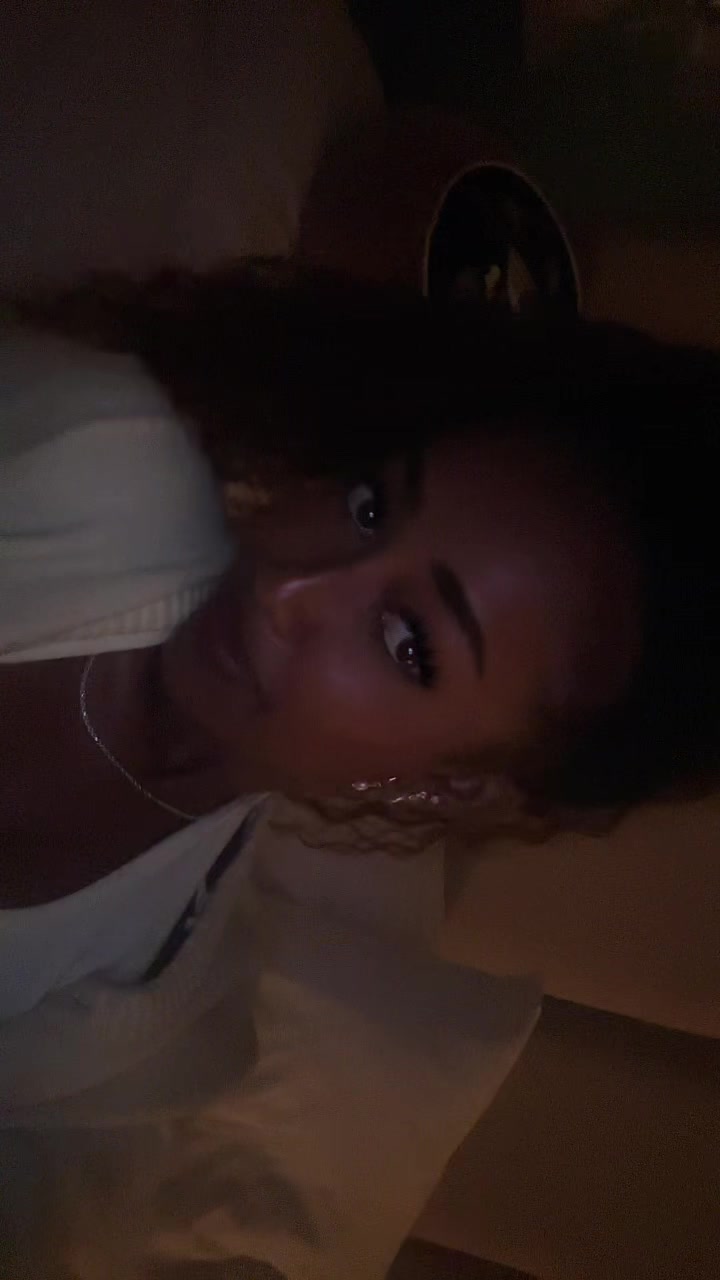 @Kookie🧝🏾&zwj;♀️