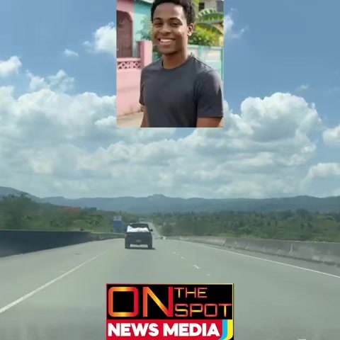 @EXCLUSIVE_MEDIA_NEWZ