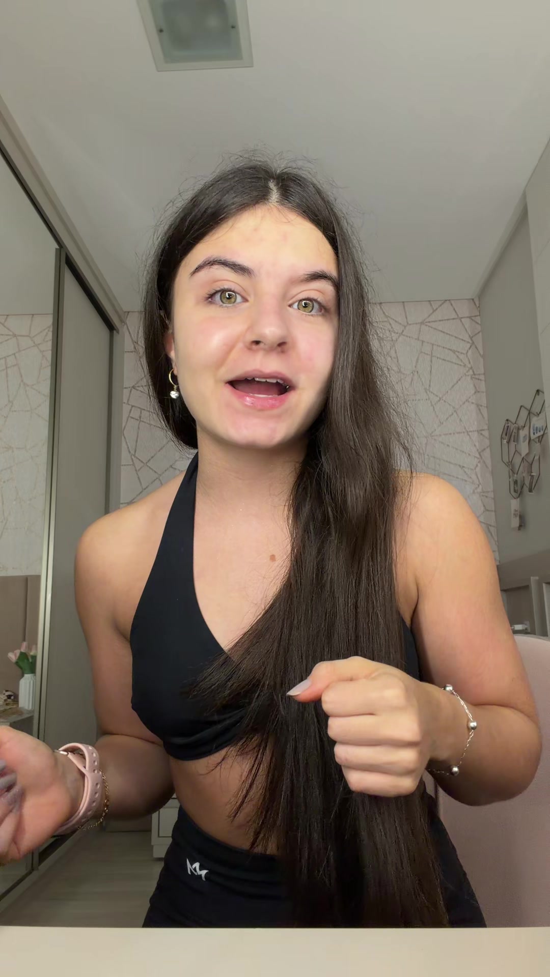 @isafelippi