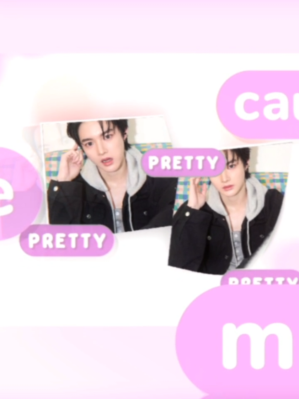 @yuexi