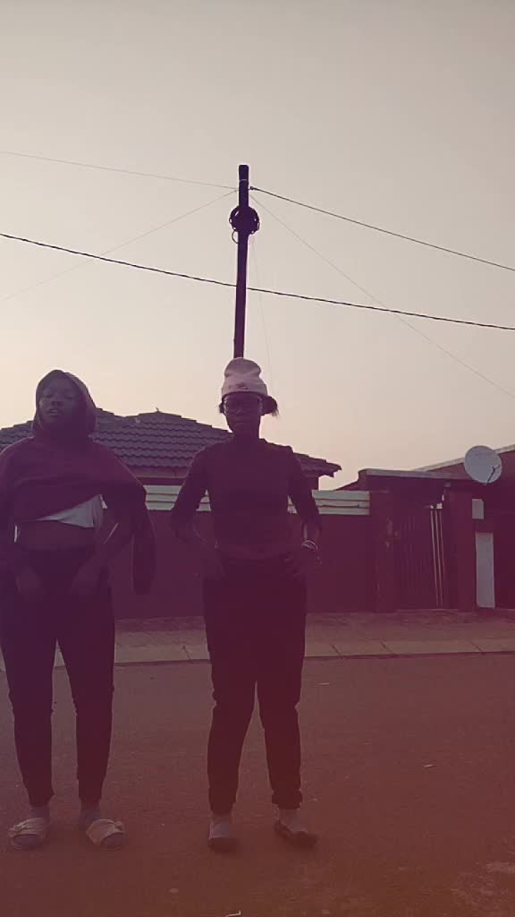 @Zama♡{HLANYOSI🤪}